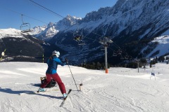 02_Trenink_LesHouches_Na-startu