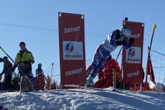 01_LesHouches_FIS_Start