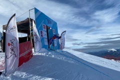 02_Samoens_start-classic