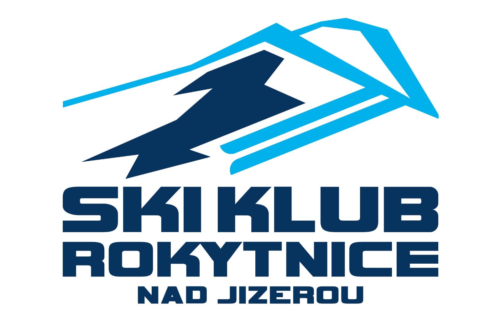 Skiklub Rokytnice nad Jizerou